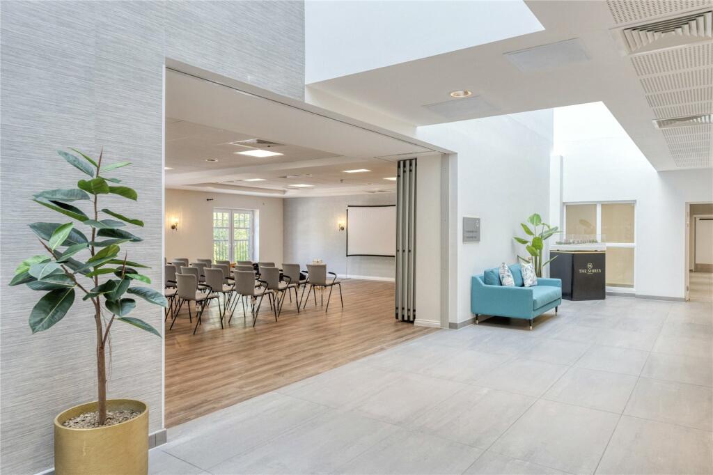 Additional image 19 of Wake Green Road, Moseley, Birmingham, B13