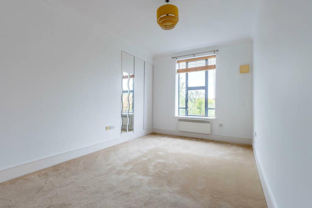 Additional image 17 of St James Place, George Road, B15 1PQ