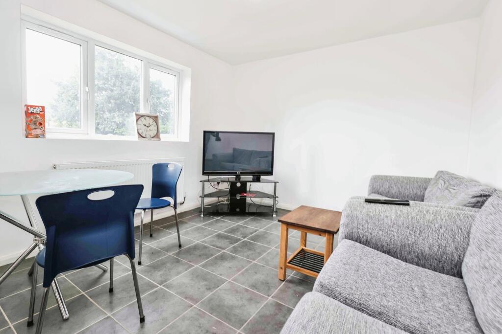 Additional image 3 of Reservoir Road, Selly Oak, Birmingham, West Midlands, B29