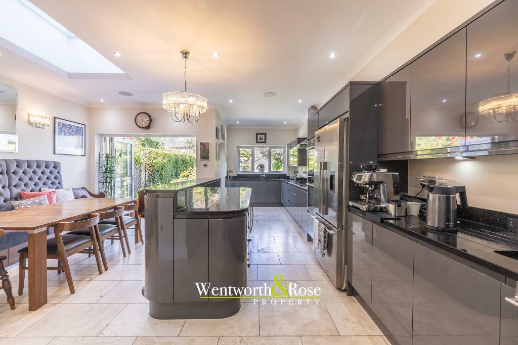 Additional image 13 of Park Hill Road, Harborne, Birmingham, B17 9SL