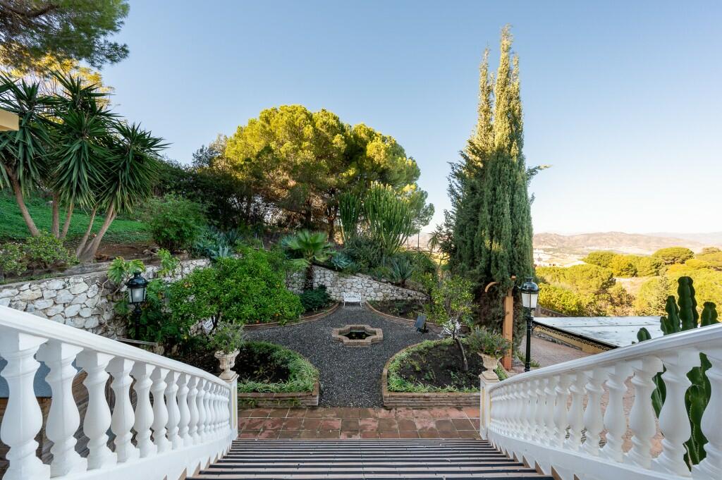 Additional image 2 of Andalucia, Malaga, Alhaurín de la Torre, Spain