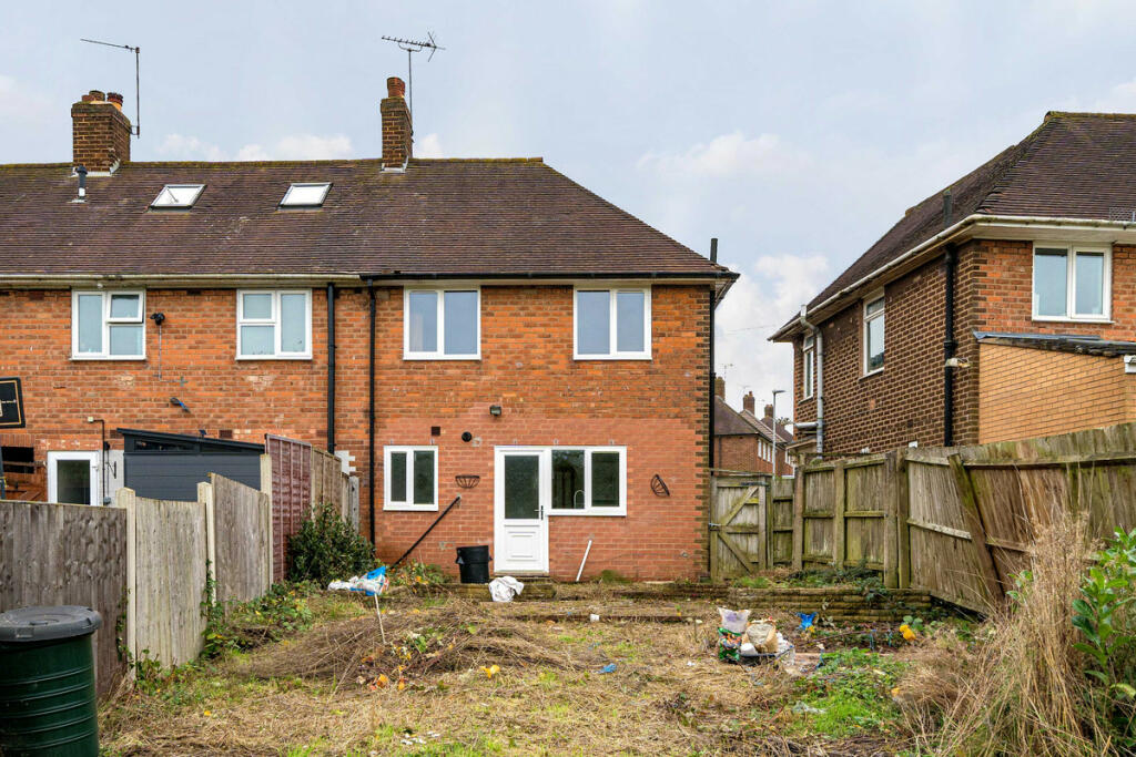 Additional image 15 of Baldwin Road, Birmingham, B30 3