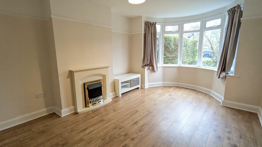 Additional image 8 of Pereira Road, Harborne, Birmingham, B17 9JG