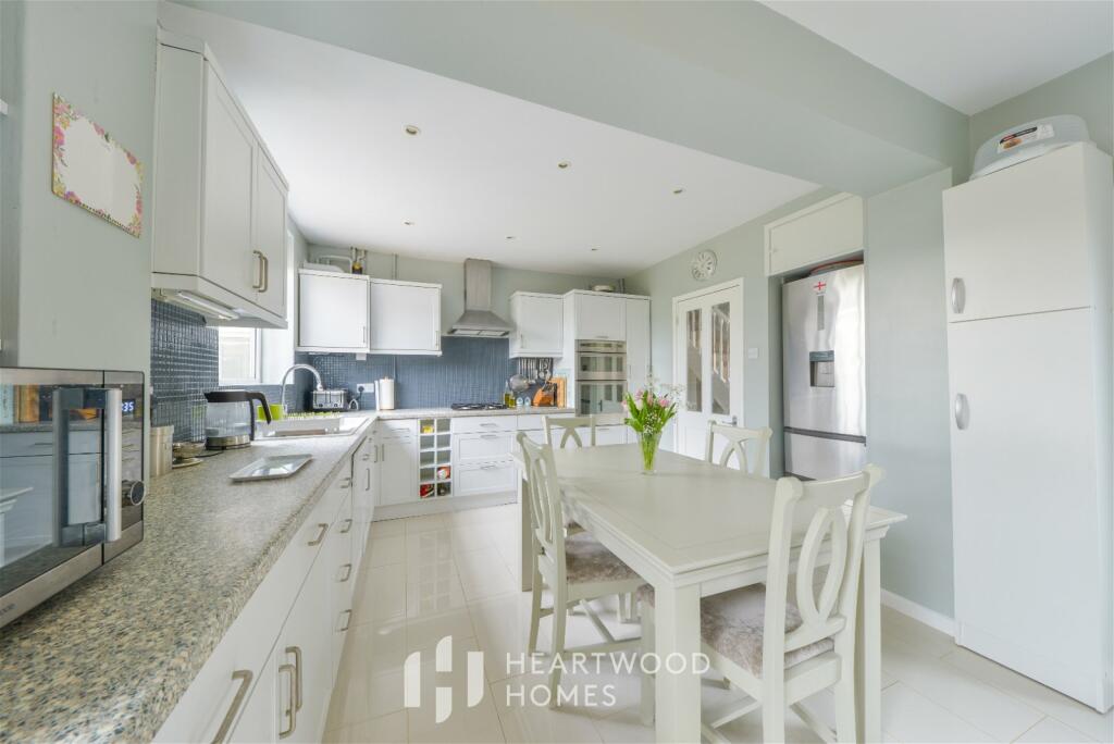 Additional image 6 of Collyer Road, London Colney, St. Albans, AL2 1PD