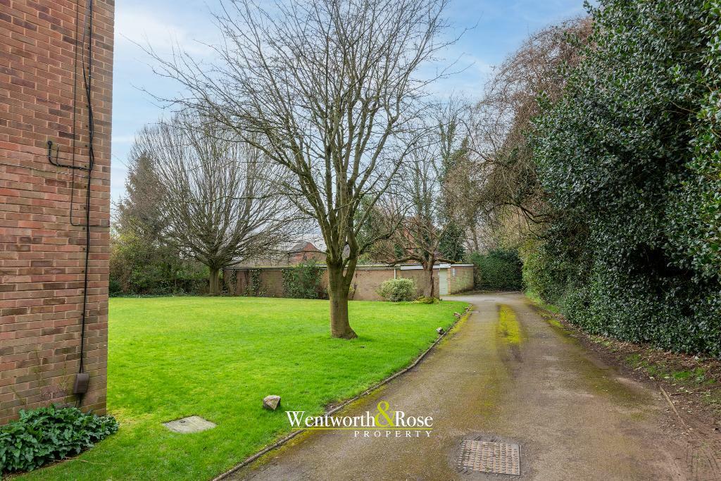 Additional image 23 of Elizabeth Court, Metchley Lane, Harborne, Birmingham, B17 0JH
