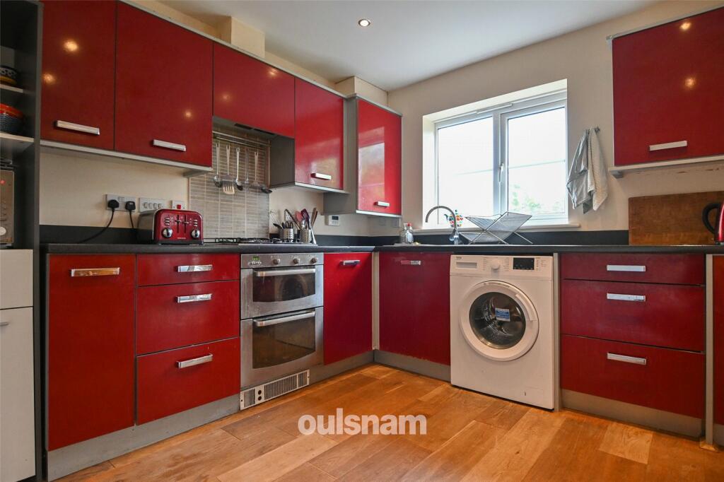 Additional image 10 of Mead Avenue, Edgbaston, West Midlands, B16