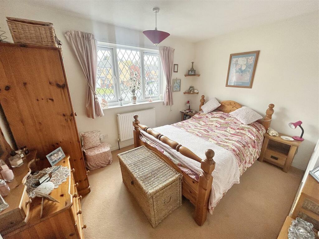 Additional image 10 of Brueton Drive, Birmingham