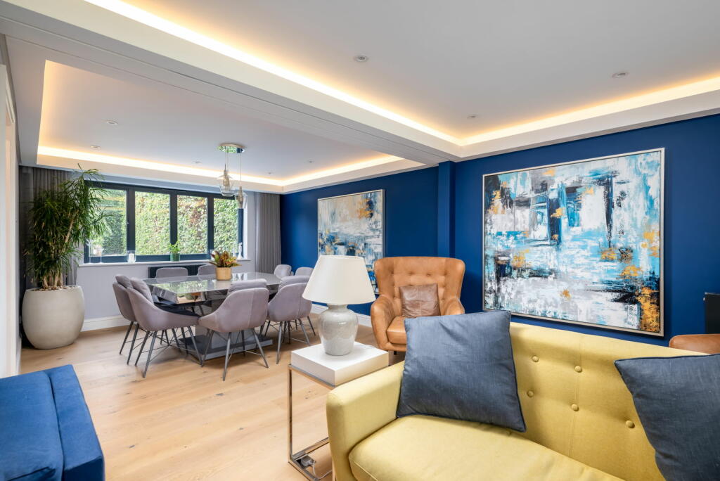 Additional image 18 of Crouch Hall Lane, Redbourn, St. Albans, AL3 7EU