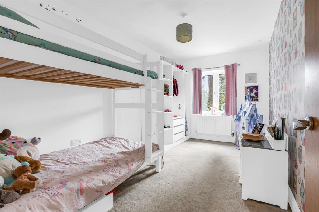 Additional image 17 of Frythe Avenue, Welwyn