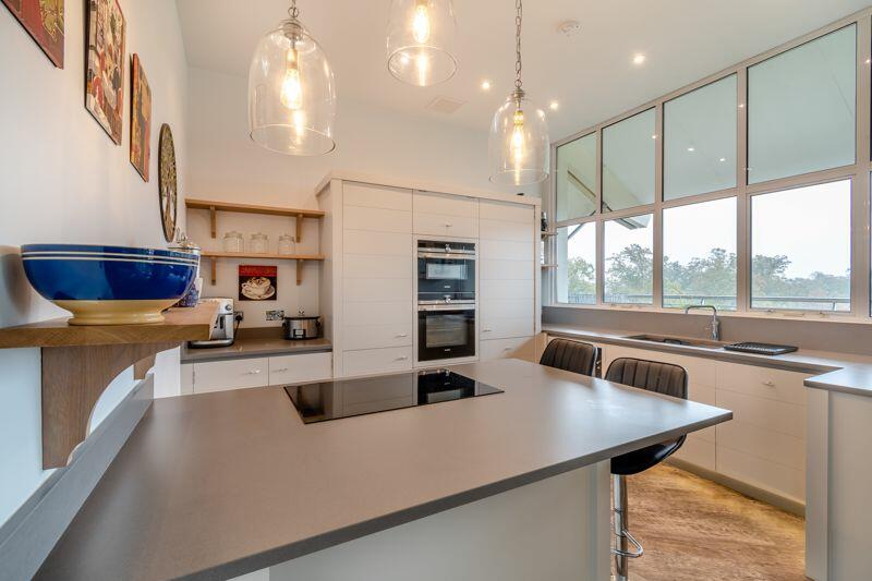 Additional image 30 of Yew Tree Road, Birmingham