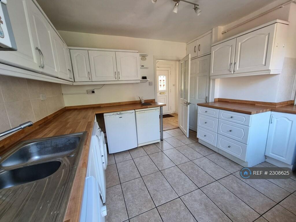 Additional image 18 of Ladies Grove, St. Albans, AL3