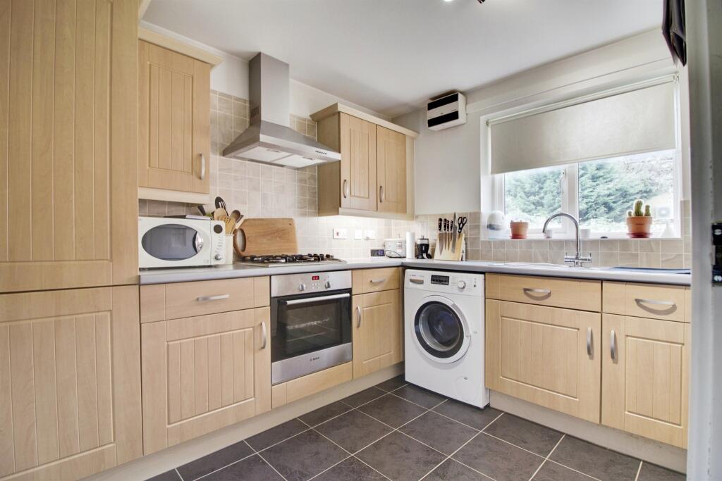 Additional image 6 of Wenham Place, HATFIELD