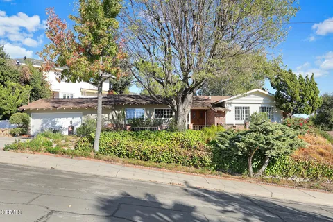 4824 Frederick Avenue, La Crescenta, CA 91214