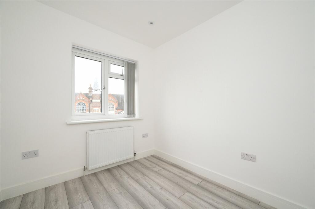 Additional image 13 of Camp Road, St. Albans, Hertfordshire