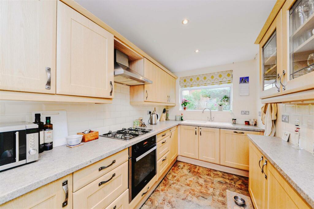 Additional image 12 of Blenheim Road, Moseley, Birmingham