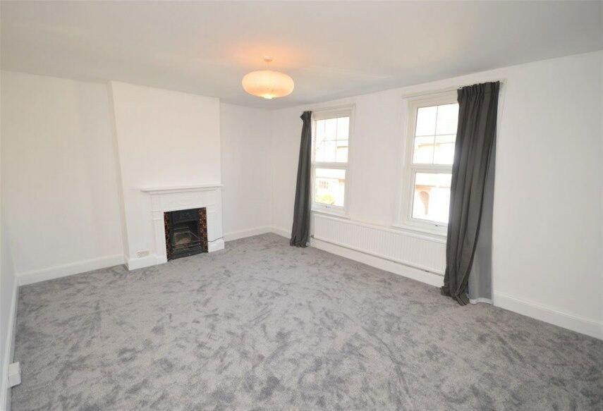 Additional image 5 of Glenferrie Road, St Albans, Hertfordshire, AL1