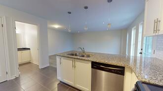 Additional image 5 of 101 Frederick Dr