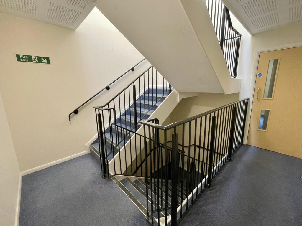 Additional image 12 of Kendrick Grove, Hall Green