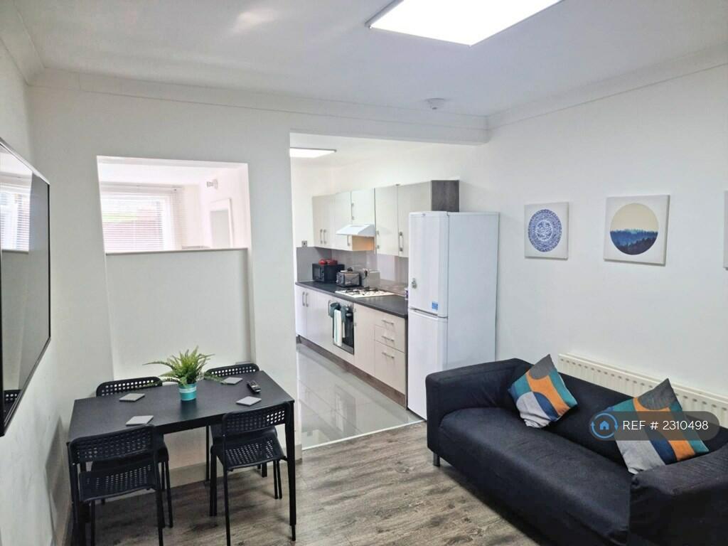 Additional image 5 of Harborne Park Road, Birmingham, B17