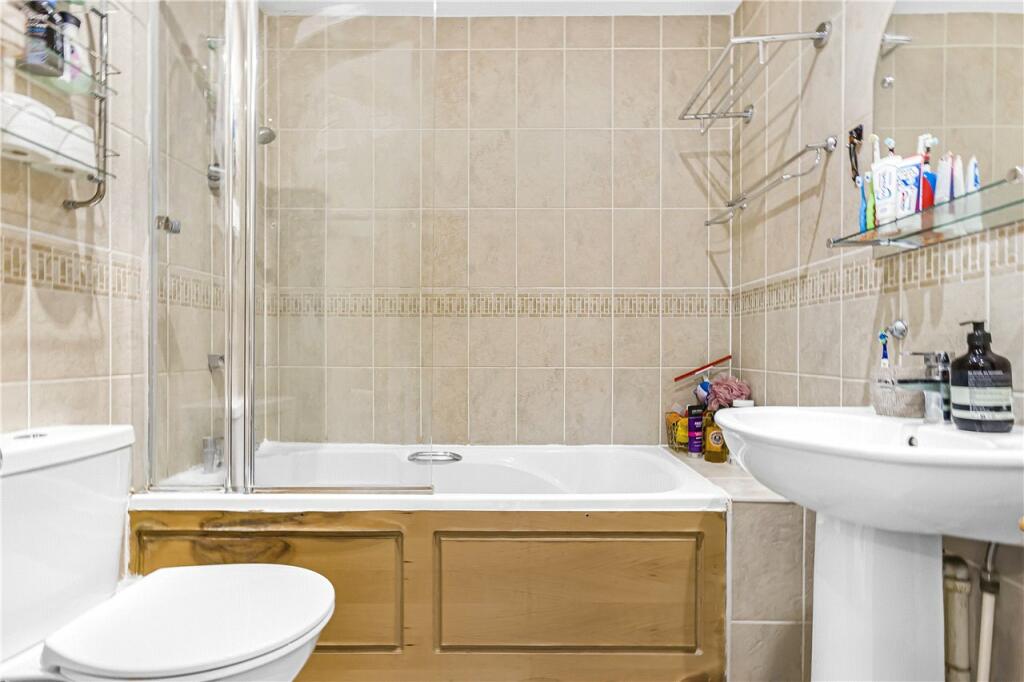 Additional image 16 of Lemsford Lane, Welwyn Garden City, Hertfordshire, AL8