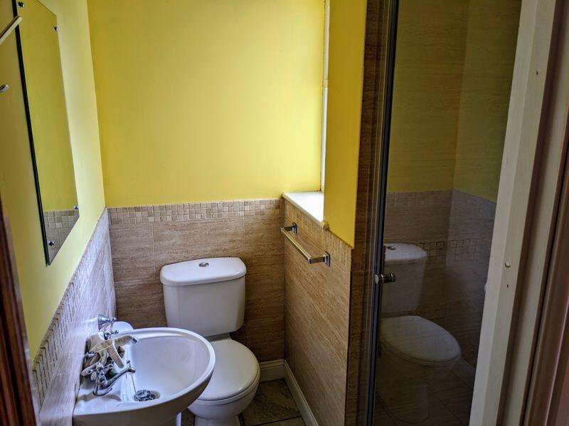 Additional image 12 of Metchley Lane, Harborne, Birmingham, B17 0JH