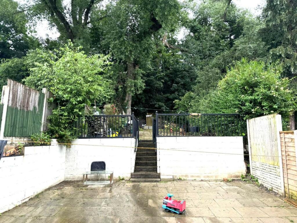 Additional image 18 of South Road, Hockley, Birmingham, B18 5LD