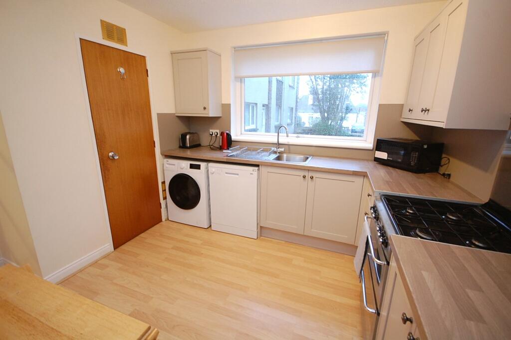 Additional image 7 of Gairn Terrace, City Centre, Aberdeen, AB10