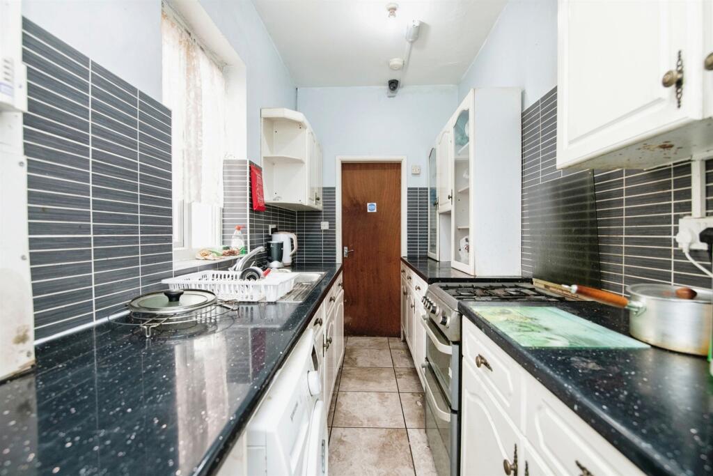 Additional image 4 of Carpenters Road, Birmingham