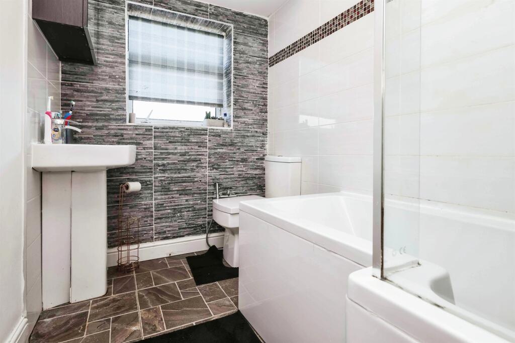 Additional image 13 of Beechmore Road, Birmingham