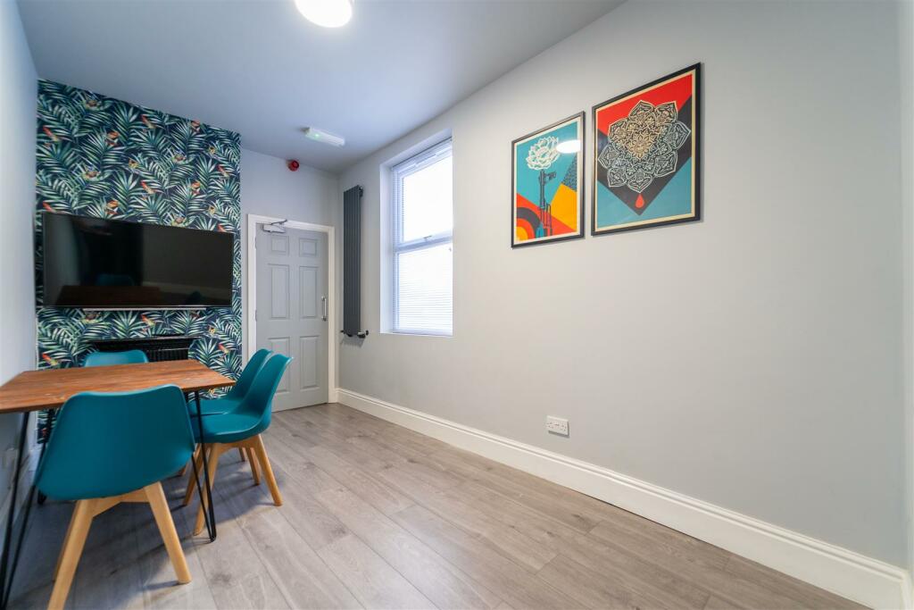 Additional image 5 of Cannon Hill Road, Birmingham, B12