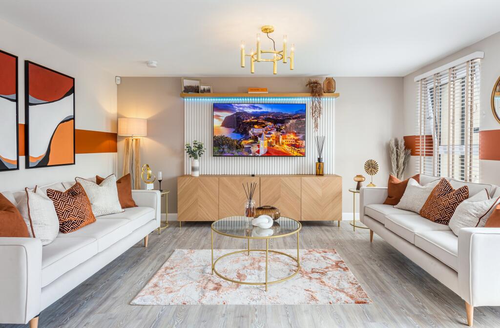 Additional image 19 of Mugiemoss Road,
Bucksburn,
Aberdeen,
AB21