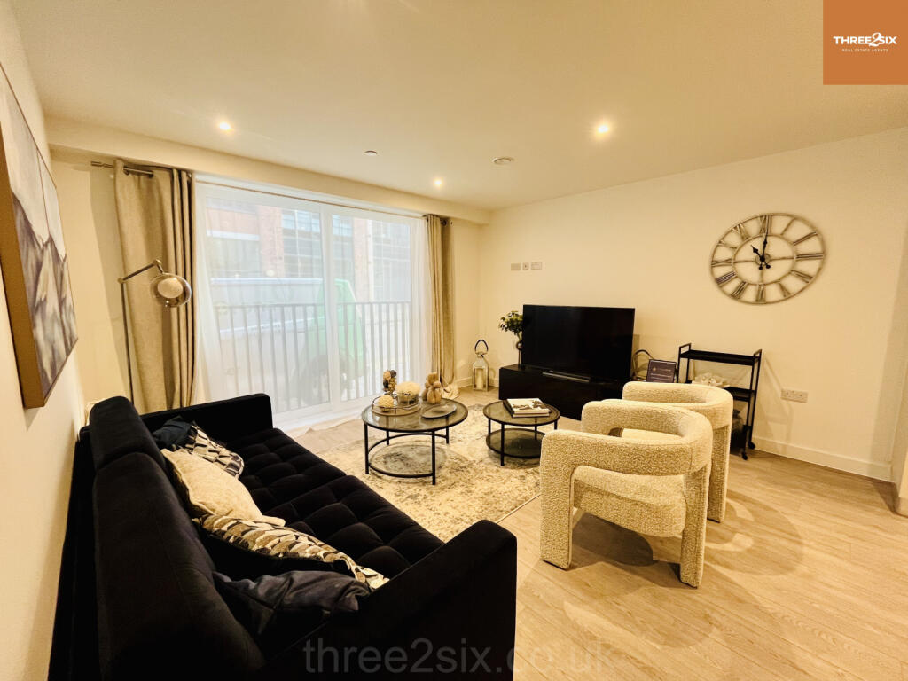 Additional image 2 of 25 Green Street Birmingham B12 0EW/0EX, 25GreenStreetBirminghamB120EW/