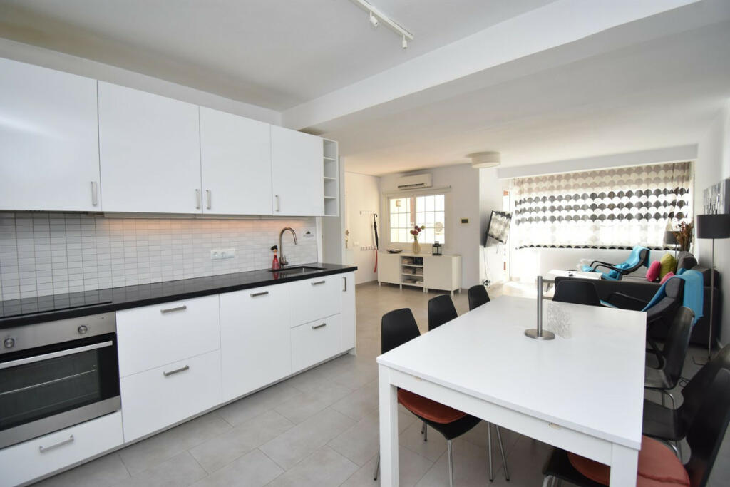 Additional image 3 of Andalucia, Malaga, Fuengirola, Spain