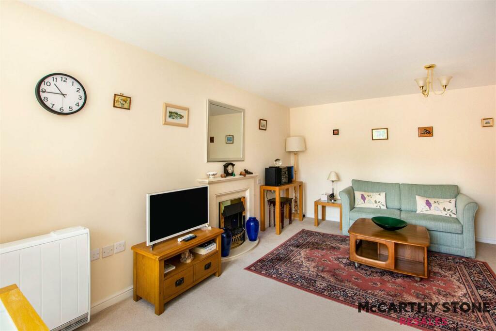 Additional image 4 of School Road, Moseley, Birmingham