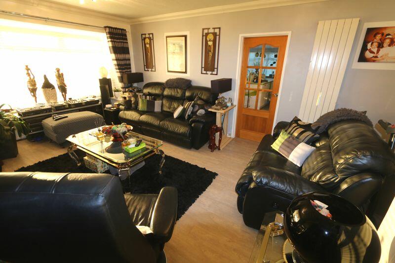 Additional image 7 of Weeford Drive, Handsworth Wood, Birmingham, B20 1HY