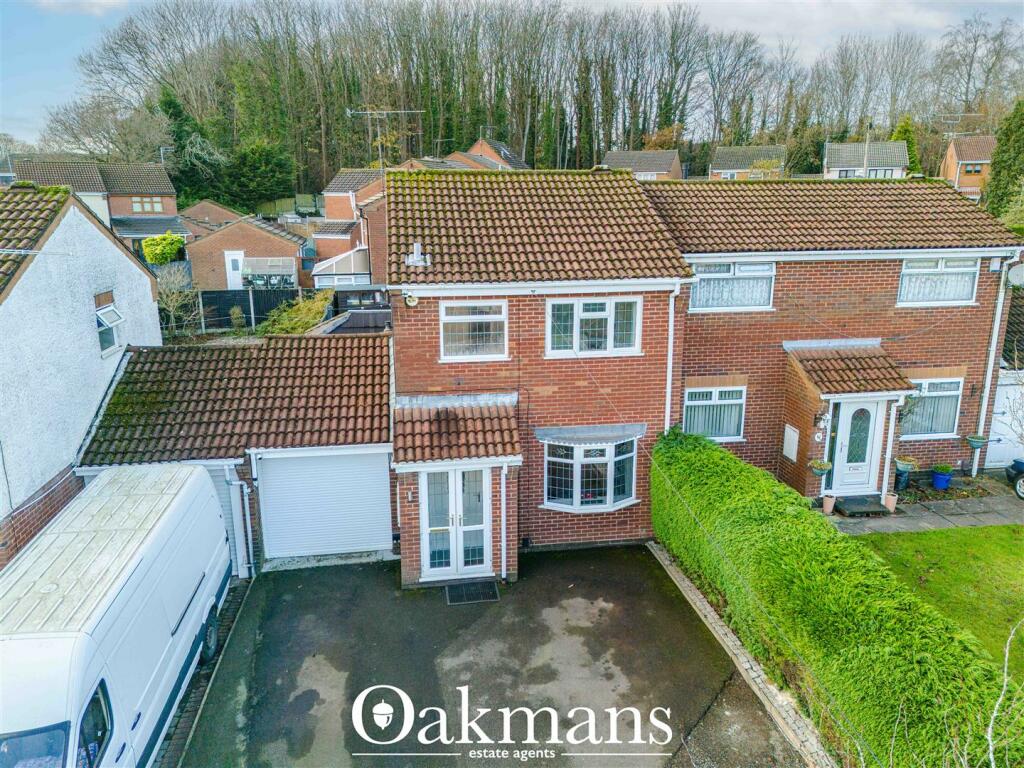 Additional image 2 of Adams Brook Drive, Birmingham