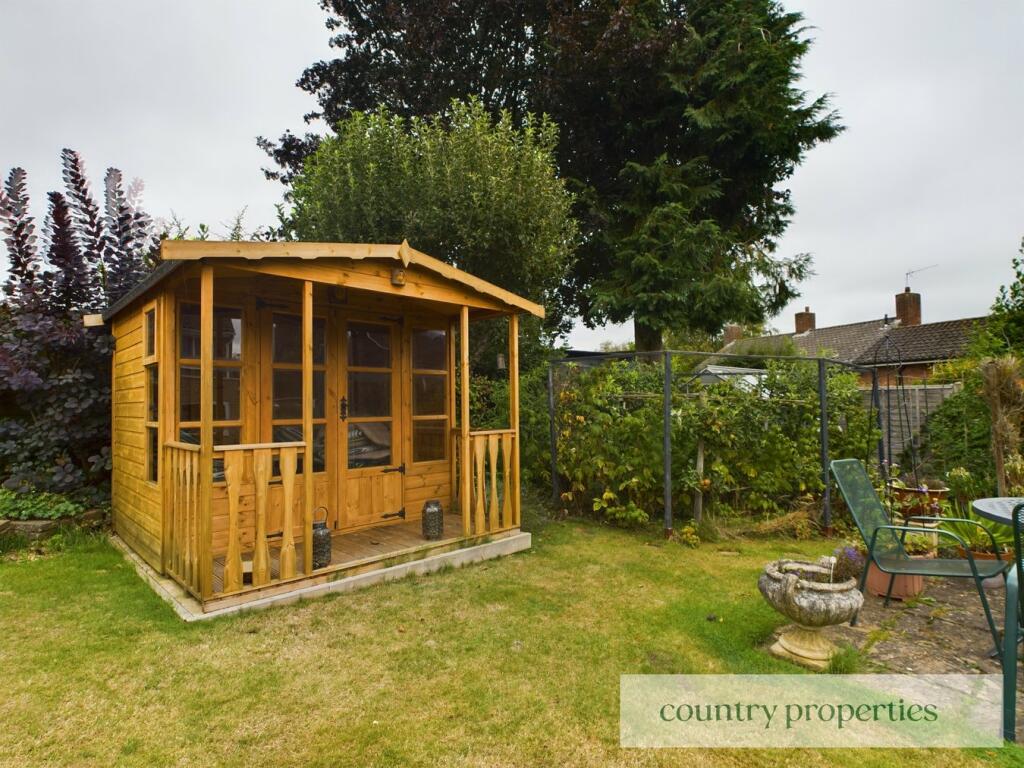 Additional image 16 of Knightsfield, Welwyn Garden City, AL8