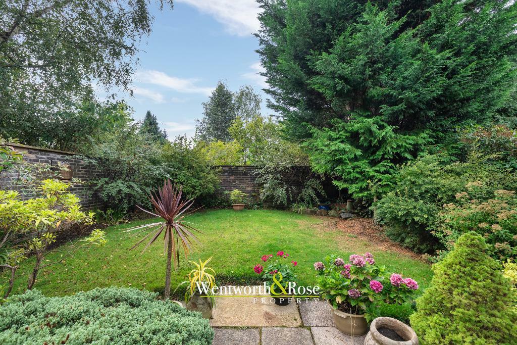 Additional image 14 of Leigham Drive, Harborne, Birmingham, B17 8AX