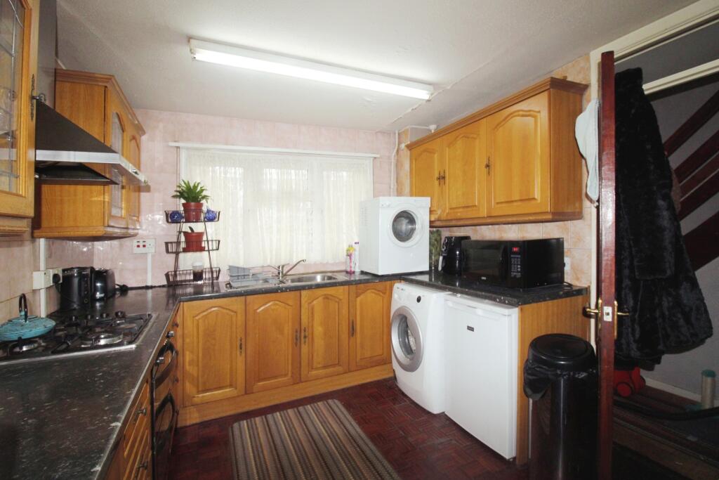 Additional image 7 of Kent Street North, Birmingham, B18