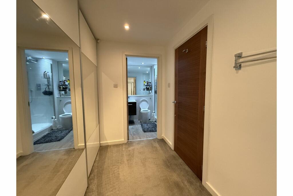 Additional image 10 of Mundells, Welwyn Garden City, AL7