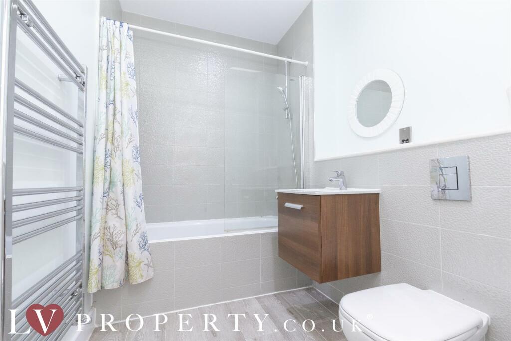 Additional image 7 of Honduras Wharf, Summer Lane, Birmingham