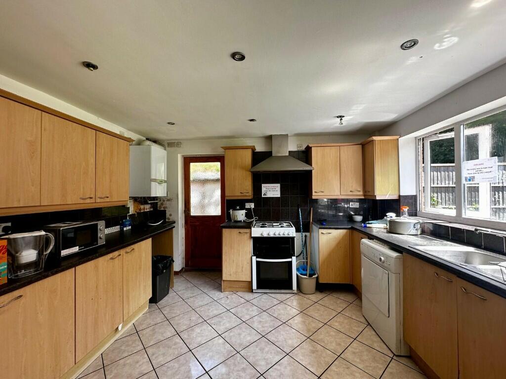 Additional image 5 of Statham Drive, Birmingham, B16