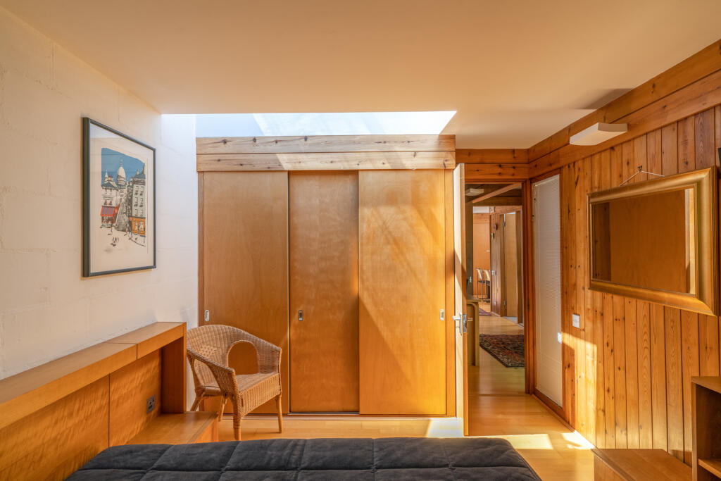 Additional image 20 of The Ryde, Hatfield, Hertfordshire