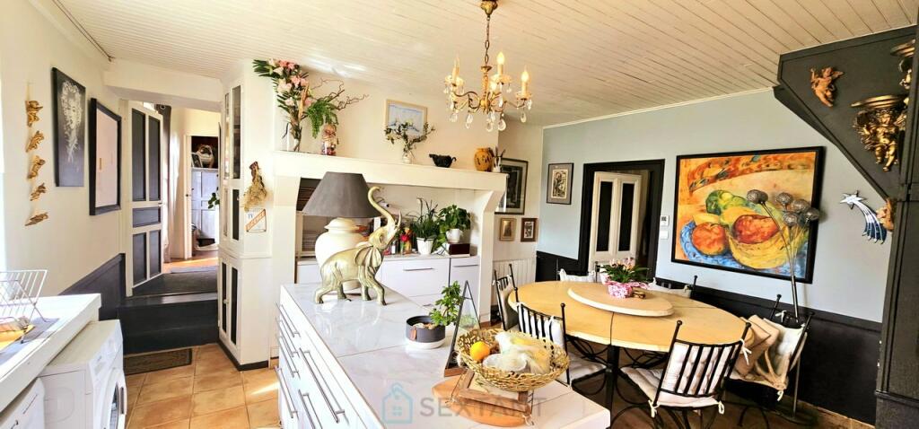 Additional image 3 of Aquitaine, Dordogne, Carsac-Aillac, France