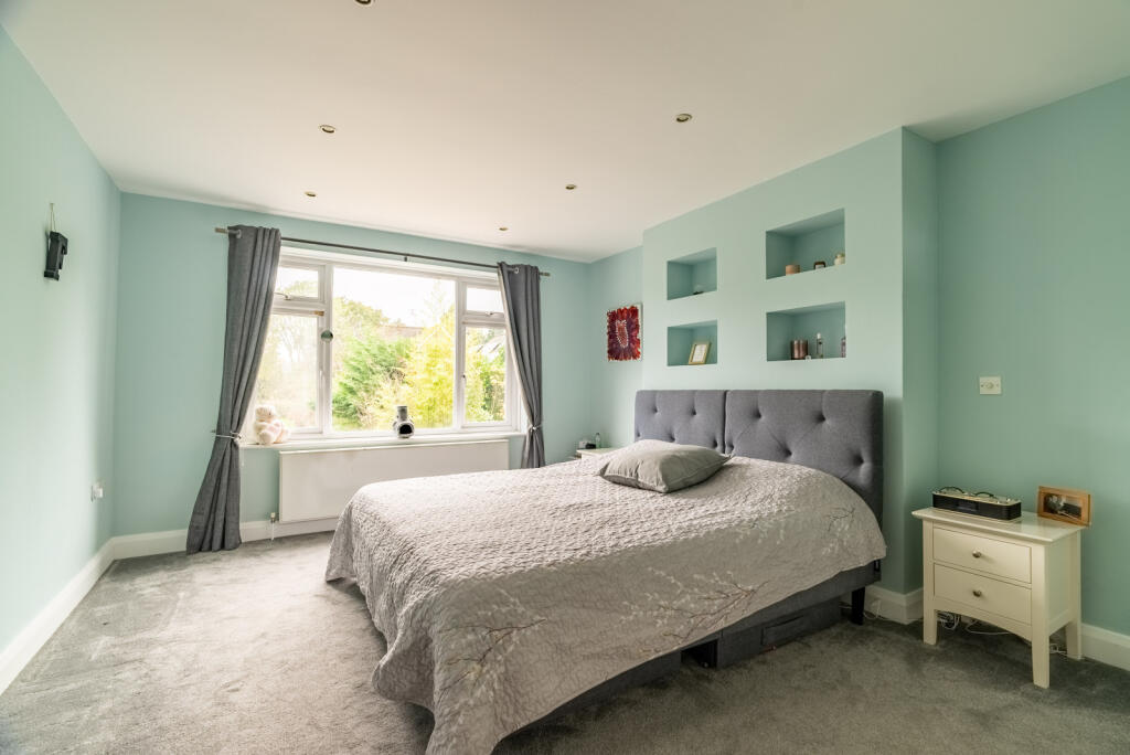 Additional image 13 of St. Stephens Avenue, St. Albans, Hertfordshire, AL3