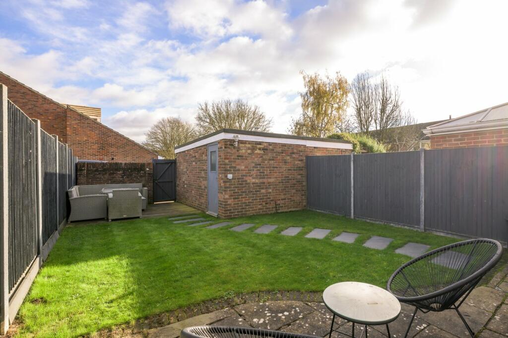 Additional image 18 of Godfries Close, Tewin, WELWYN, AL6