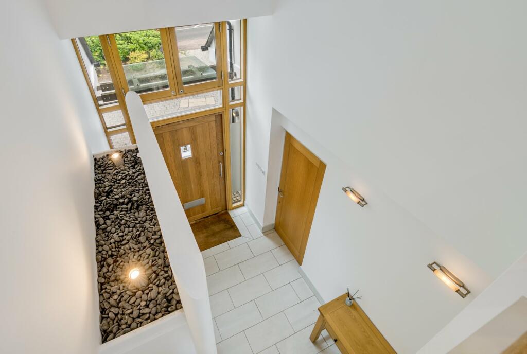 Additional image 4 of Mardley Hill, Mardley Heath, Welwyn, Hertfordshire, AL6