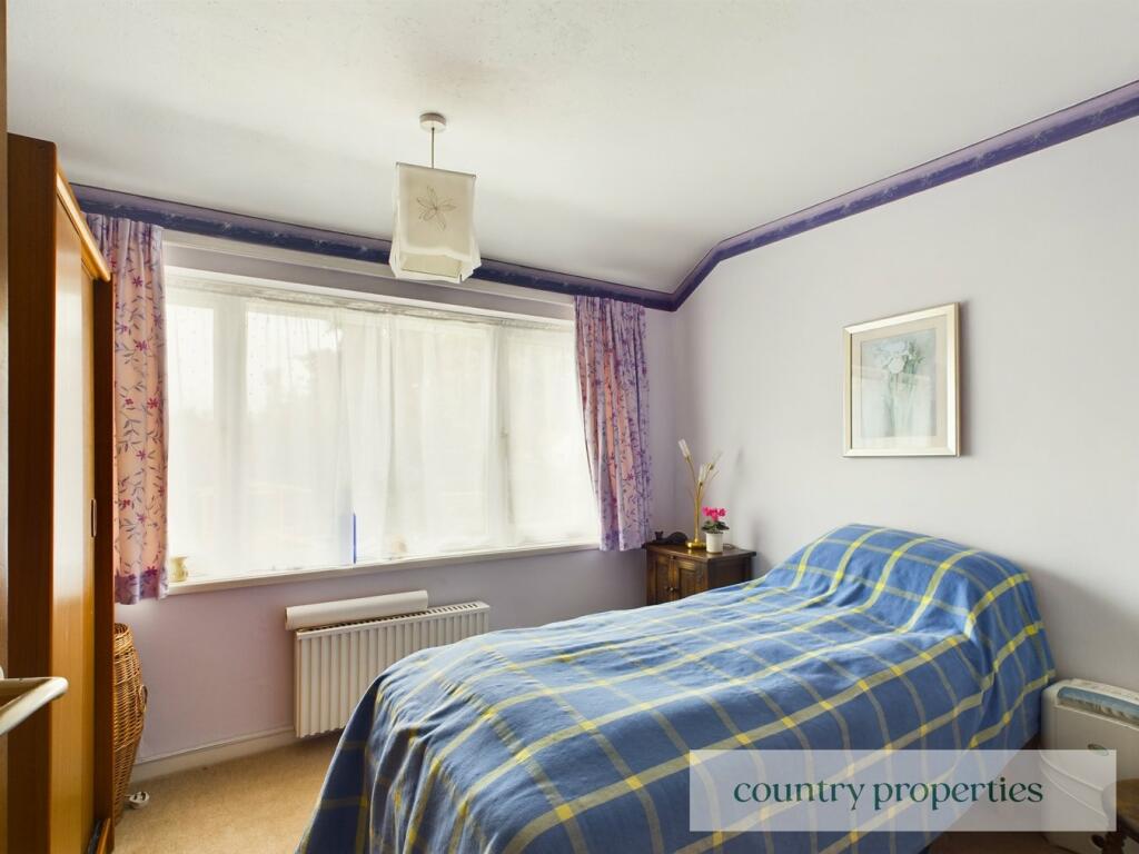 Additional image 9 of Knightsfield, Welwyn Garden City, AL8