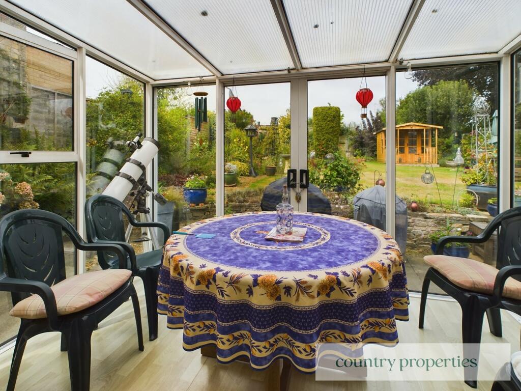 Additional image 14 of Knightsfield, Welwyn Garden City, AL8