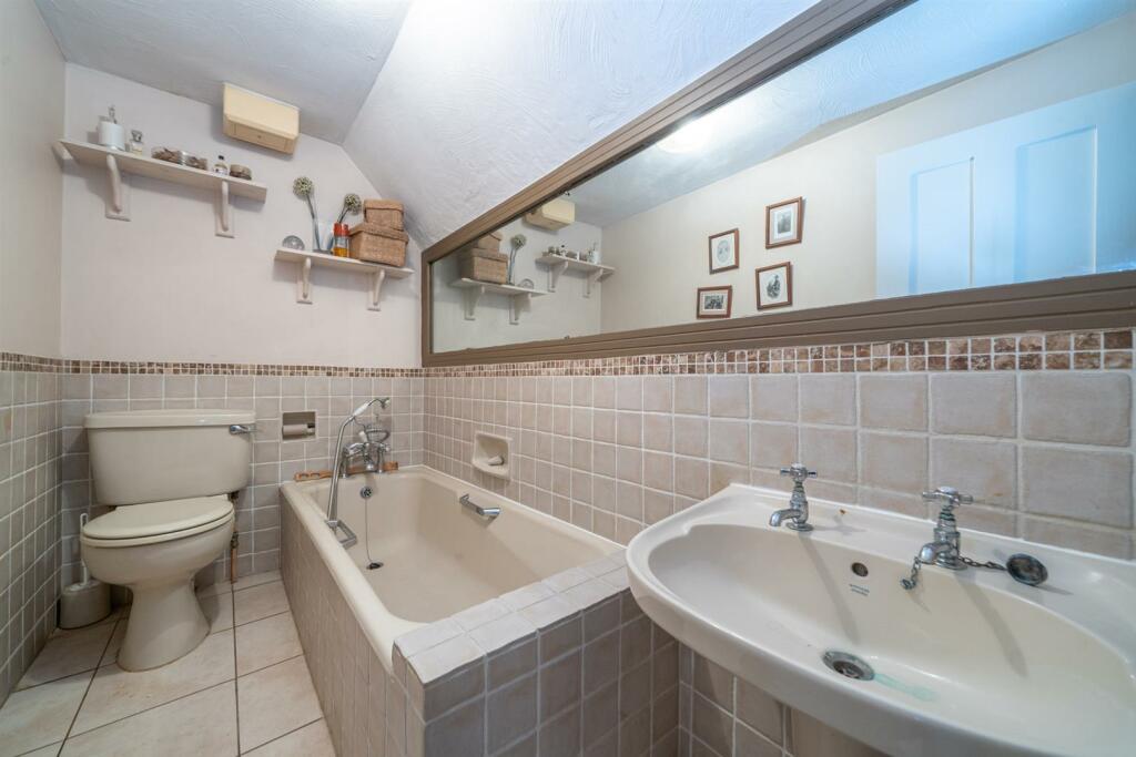 Additional image 20 of High Street, London Colney, St. Albans